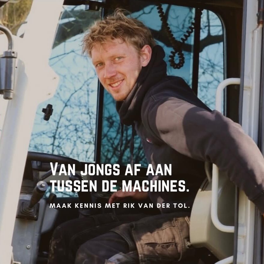 Rik-van-der-Tol